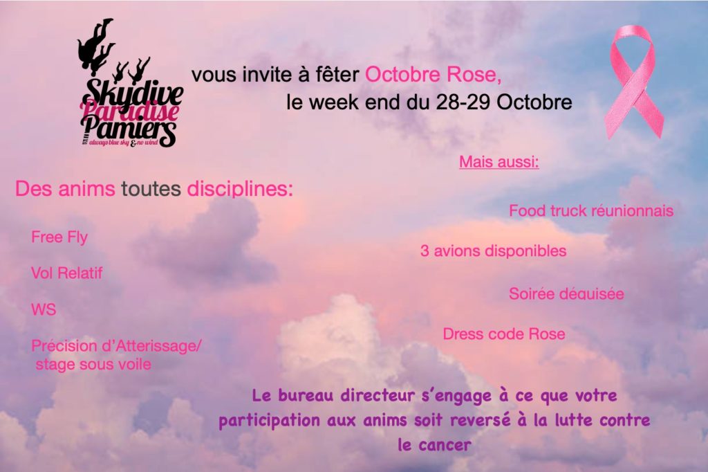 CENTRE ECOLE PARACHUTISME SPORTIF DE L ARIEGE